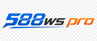 588ws pro